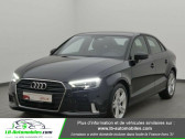 Audi A3 Berline occasion année 2020 boite Automatique Annonce Audi A3 Berline occasion Diesel 35 TDI 150 à Beaupuy