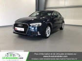 Audi A3 Berline occasion année 2020 boite Automatique Annonce Audi A3 Berline occasion Diesel 35 TDI 150 à Beaupuy