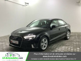 Audi A3 Berline occasion année 2020 boite Automatique Annonce Audi A3 Berline occasion Diesel 35 TDI 150 à Beaupuy