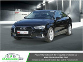 Audi A3 Berline occasion année 2020 boite Manuelle Annonce Audi A3 Berline occasion Diesel 35 TDI 150 à Beaupuy