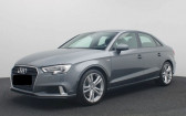 Audi A3 Berline occasion année 2019 boite Robotisee Annonce Audi A3 Berline occasion Diesel 35 TDI 150CH S TRONIC 7 EURO6D-T à Villenave-d'Ornon
