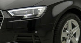 Annonce Audi A3 Berline occasion Essence 35 TFSI 150 BM 05/2019  Saint Patrice