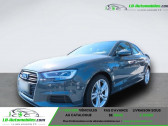 Annonce Audi A3 Berline occasion Essence 35 TFSI 150 BVM  Beaupuy