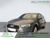 Audi A3 Berline occasion année 2020 boite Automatique Annonce Audi A3 Berline occasion Essence 35 TFSI 150 S Tronic à Beaupuy