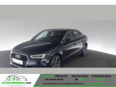 Audi A3 Berline occasion année 2020 boite Automatique Annonce Audi A3 Berline occasion Essence 35 TFSI 150 S Tronic à Beaupuy