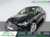 Annonce Audi A3 Berline occasion Essence 35 TFSI 150 � Beaupuy
