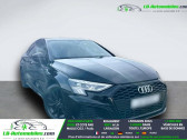 Annonce Audi A3 Berline occasion Essence 35 TFSI 150 � Beaupuy