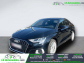 Audi A3 Berline 35 TFSI 150  � Beaupuy 31