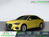 Audi A3 Berline 35 TFSI 150  � Beaupuy 31