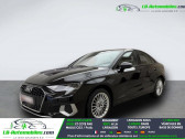 Audi A3 Berline 35 TFSI 150  � Beaupuy 31
