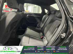 Audi A3 Berline 35 TFSI 150  occasion � Beaupuy - photo n�9