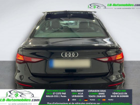 Audi A3 Berline 35 TFSI 150  occasion � Beaupuy - photo n�7