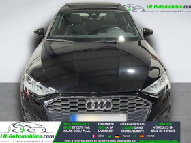 Audi A3 Berline 35 TFSI 150  occasion � Beaupuy - photo n�5