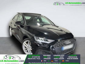 Audi A3 Berline 35 TFSI 150  occasion � Beaupuy - photo n�2