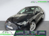 Annonce Audi A3 Berline occasion Essence 35 TFSI 150 � Beaupuy