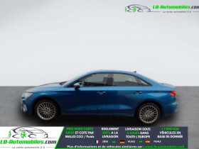 Audi A3 Berline 35 TFSI 150  occasion � Beaupuy - photo n�4