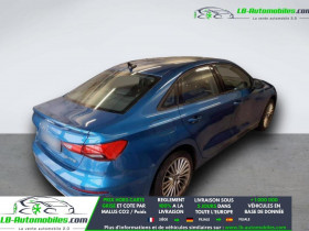 Audi A3 Berline 35 TFSI 150  occasion � Beaupuy - photo n�3