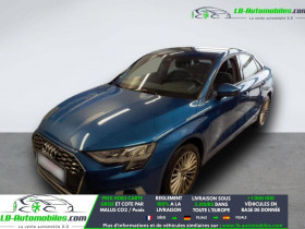 Audi A3 Berline 35 TFSI 150  occasion � Beaupuy - photo n�2