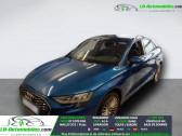 Annonce Audi A3 Berline occasion Essence 35 TFSI 150 � Beaupuy