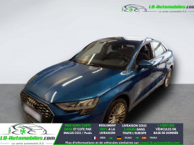 Audi A3 Berline , garage LB AUTOMOBILES � Beaupuy