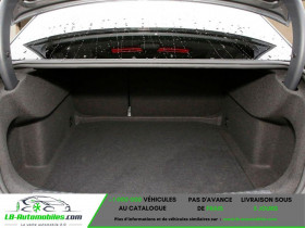 Audi A3 Berline 35 TFSI 150  occasion � Beaupuy - photo n�13