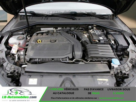 Audi A3 Berline 35 TFSI 150  occasion � Beaupuy - photo n�12