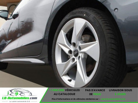 Audi A3 Berline 35 TFSI 150  occasion � Beaupuy - photo n�11