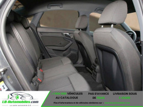 Audi A3 Berline 35 TFSI 150  occasion � Beaupuy - photo n�9