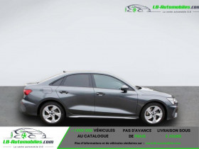 Audi A3 Berline 35 TFSI 150  occasion � Beaupuy - photo n�6