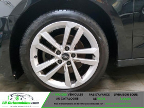 Audi A3 Berline 35 TFSI 150  occasion � Beaupuy - photo n�2