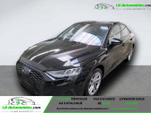 Annonce Audi A3 Berline occasion Essence 35 TFSI 150 � Beaupuy