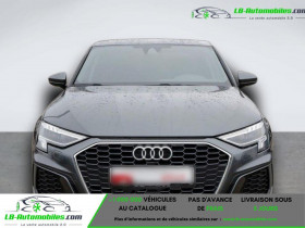 Audi A3 Berline 35 TFSI 150  occasion � Beaupuy - photo n�5