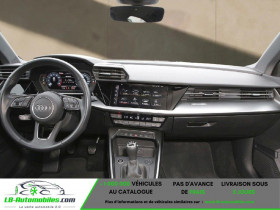 Audi A3 Berline 35 TFSI 150  occasion � Beaupuy - photo n�3