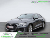 Annonce Audi A3 Berline occasion Essence 35 TFSI 150 � Beaupuy