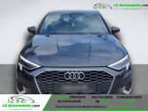 Audi A3 Berline 35 TFSI 150  � Beaupuy 31