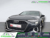 Annonce Audi A3 Berline occasion Essence 35 TFSI 150 � Beaupuy