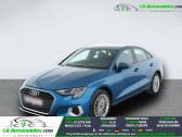 Audi A3 Berline 35 TFSI 150  � Beaupuy 31