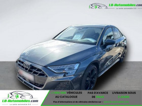 Audi A3 Berline , garage LB AUTOMOBILES � Beaupuy