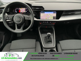 Audi A3 Berline 35 TFSI 150  occasion � Beaupuy - photo n�2