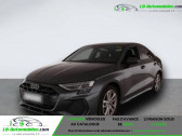 Audi A3 Berline 35 TFSI 150   Beaupuy 31