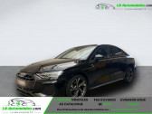 Audi A3 Berline 35 TFSI 150   Beaupuy 31
