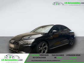 Audi A3 Berline , garage LB AUTOMOBILES � Beaupuy