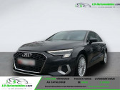 Annonce Audi A3 Berline occasion Essence 35 TFSI 150  Beaupuy