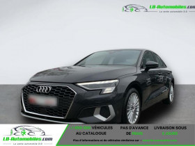 Audi A3 Berline , garage LB AUTOMOBILES � Beaupuy