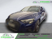Audi A3 Berline 35 TFSI 150   Beaupuy 31