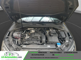 Audi A3 Berline 35 TFSI 150  occasion � Beaupuy - photo n�10