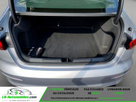 Audi A3 Berline 35 TFSI 150  occasion � Beaupuy - photo n�10