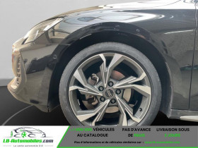 Audi A3 Berline 35 TFSI 150  occasion � Beaupuy - photo n�9