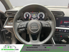 Audi A3 Berline 35 TFSI 150  occasion � Beaupuy - photo n�8