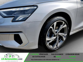 Audi A3 Berline 35 TFSI 150  occasion � Beaupuy - photo n�8